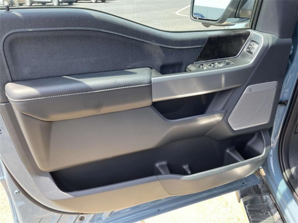 2023 Ford F-150 - $65,999