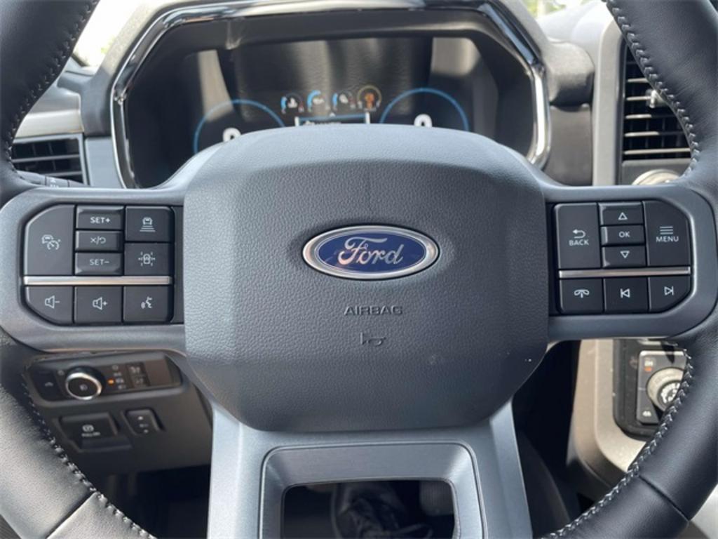 2023 Ford F-150 - $65,999