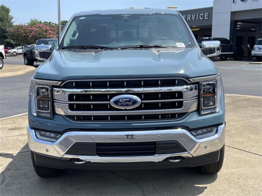 2023 Ford F-150 - $65,999