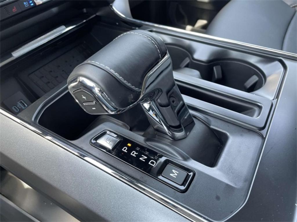 2023 Ford F-150 - $65,999
