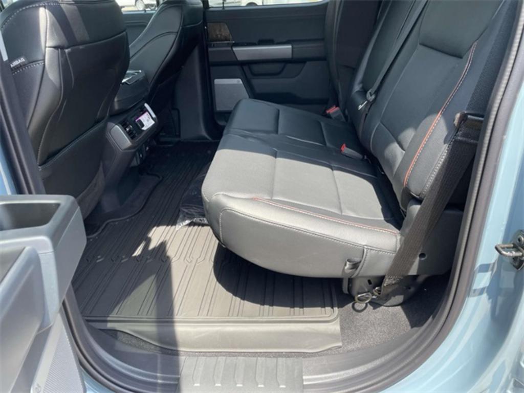 2023 Ford F-150 - $65,999