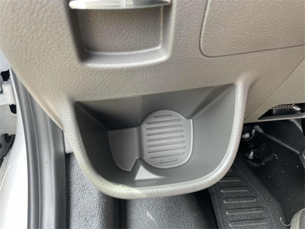 2023 Ford Transit - $50,125