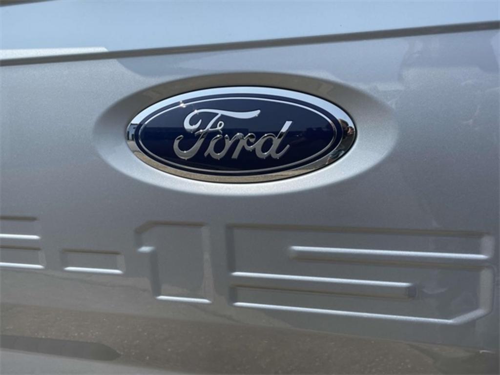 2023 Ford F-150 - $65,500