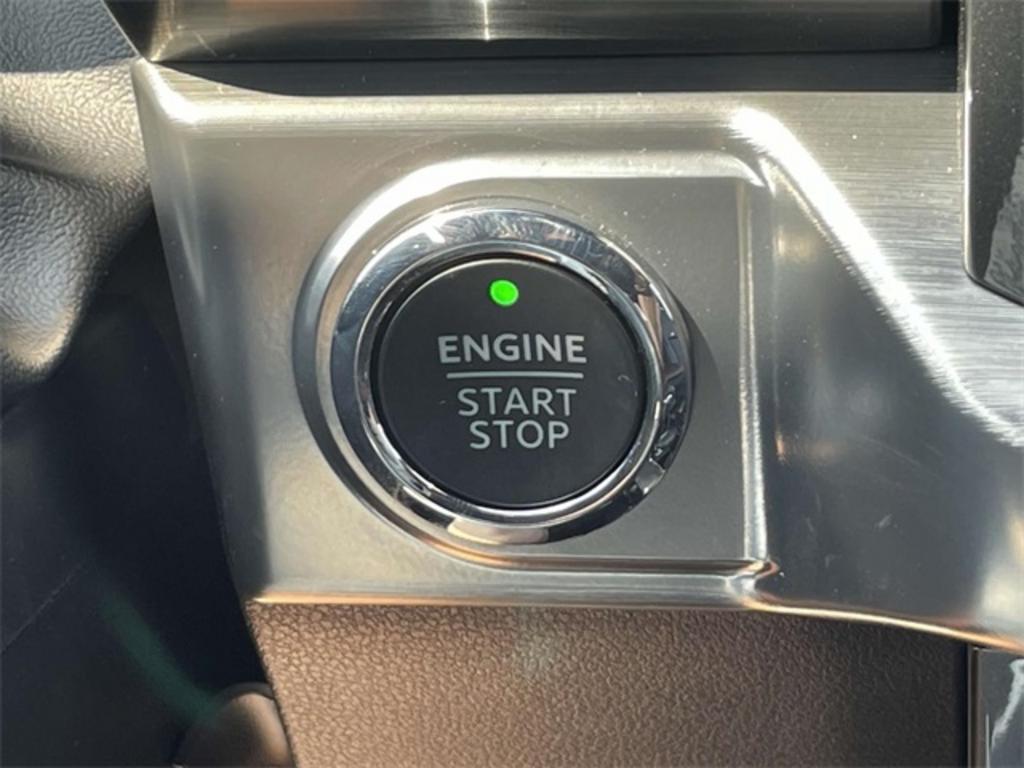 2023 Ford F-150 Lariat photo