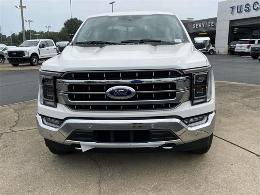 2023 Ford F-150 - $68,999