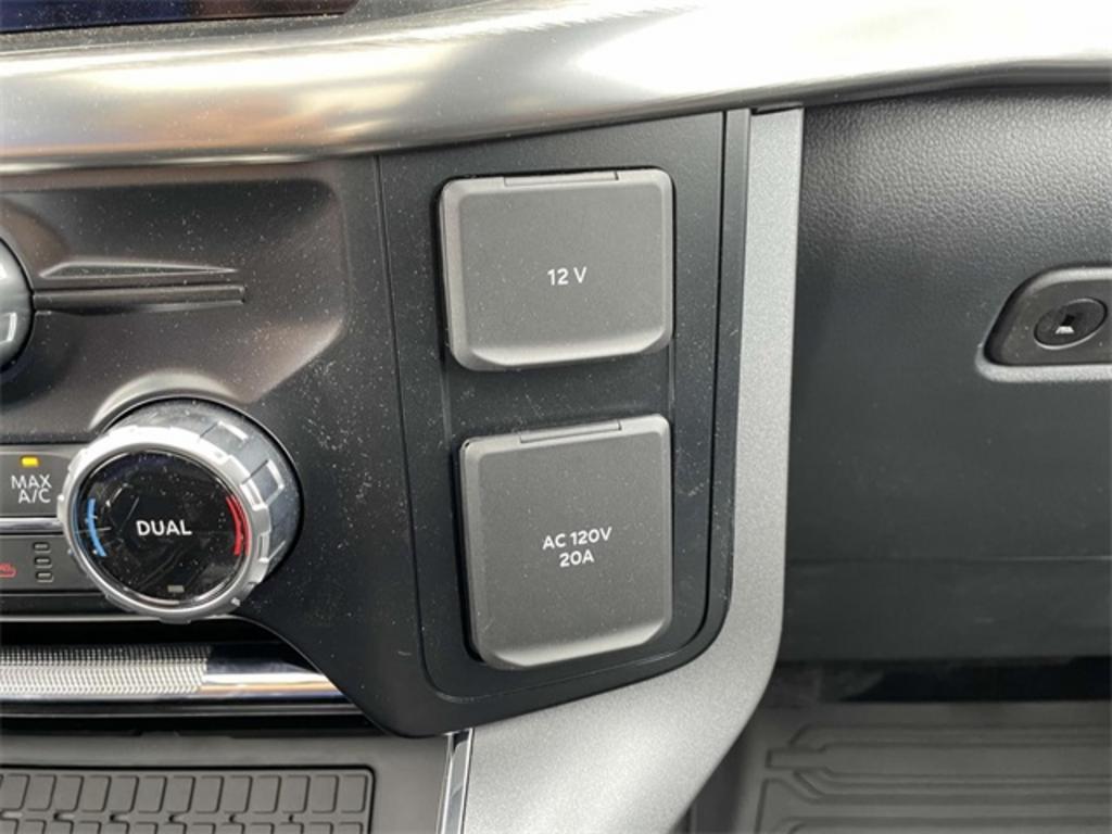 2023 Ford F-150 - $68,999