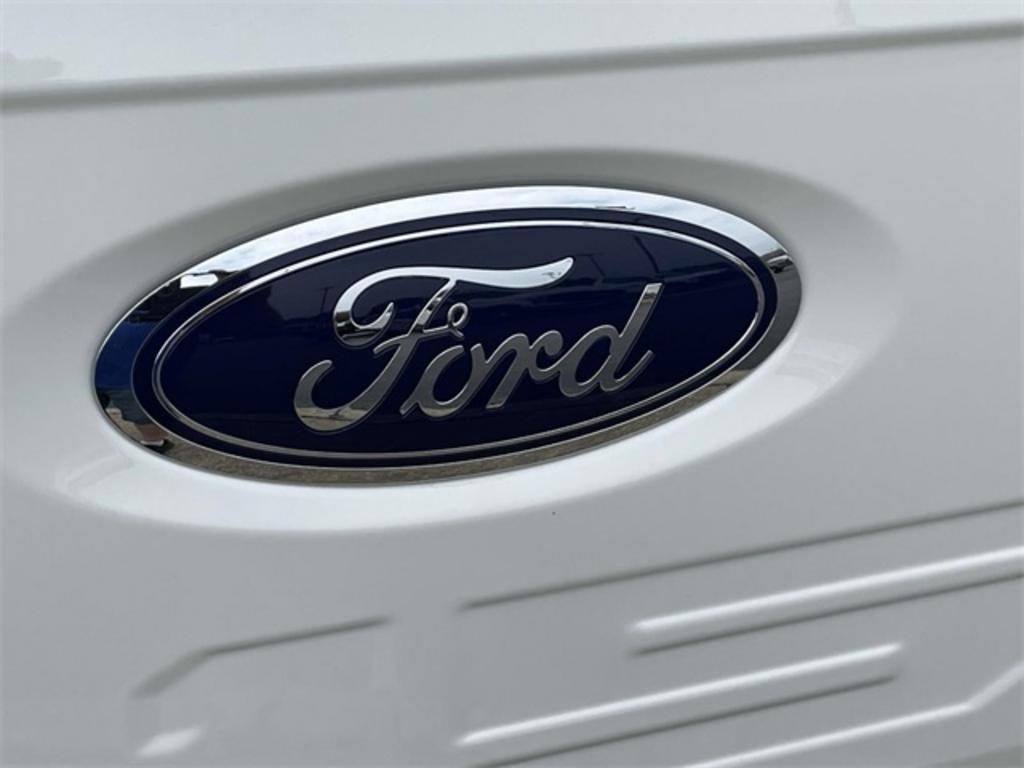 2023 Ford F-150 - $68,999