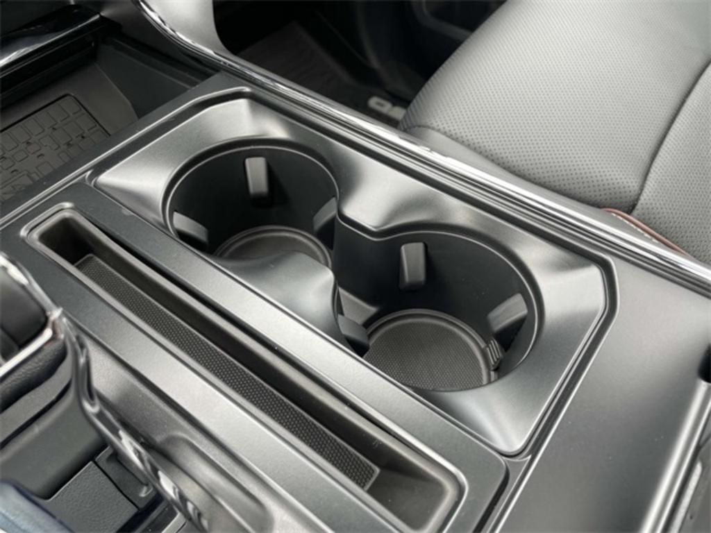 2023 Ford F-150 - $68,999