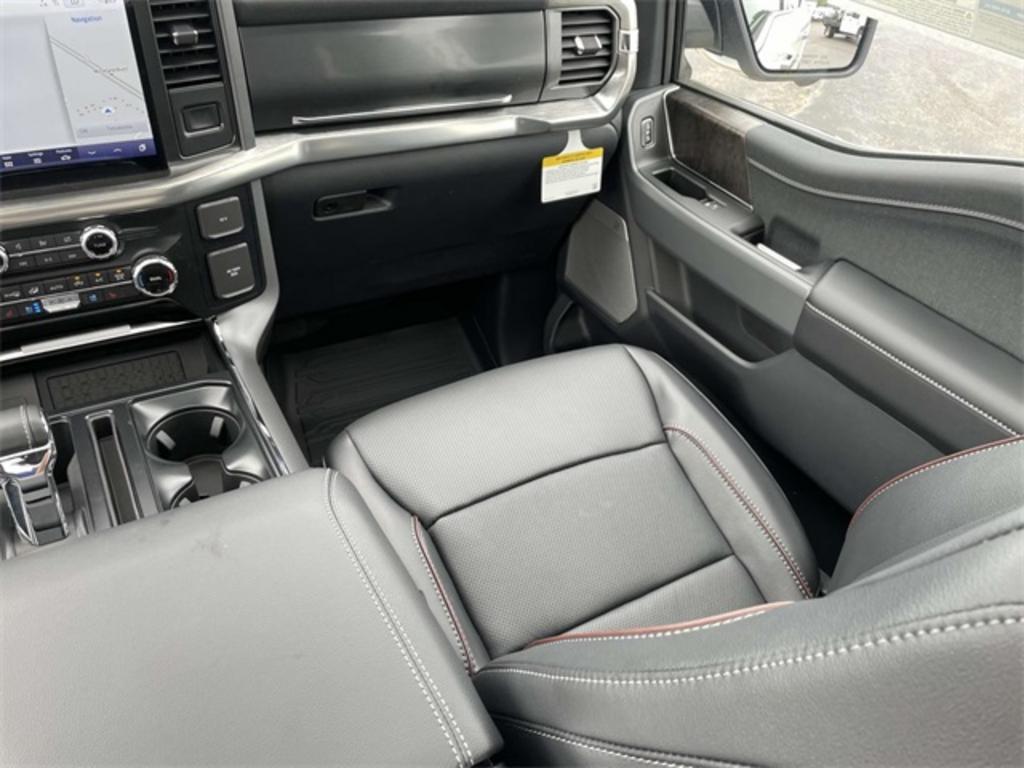 2023 Ford F-150 - $68,999