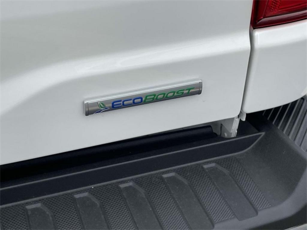 2023 Ford F-150 - $68,999