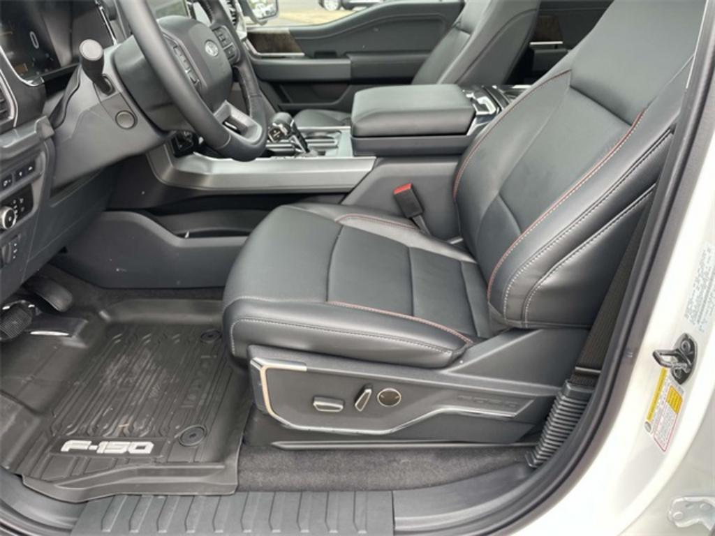 2023 Ford F-150 - $68,999
