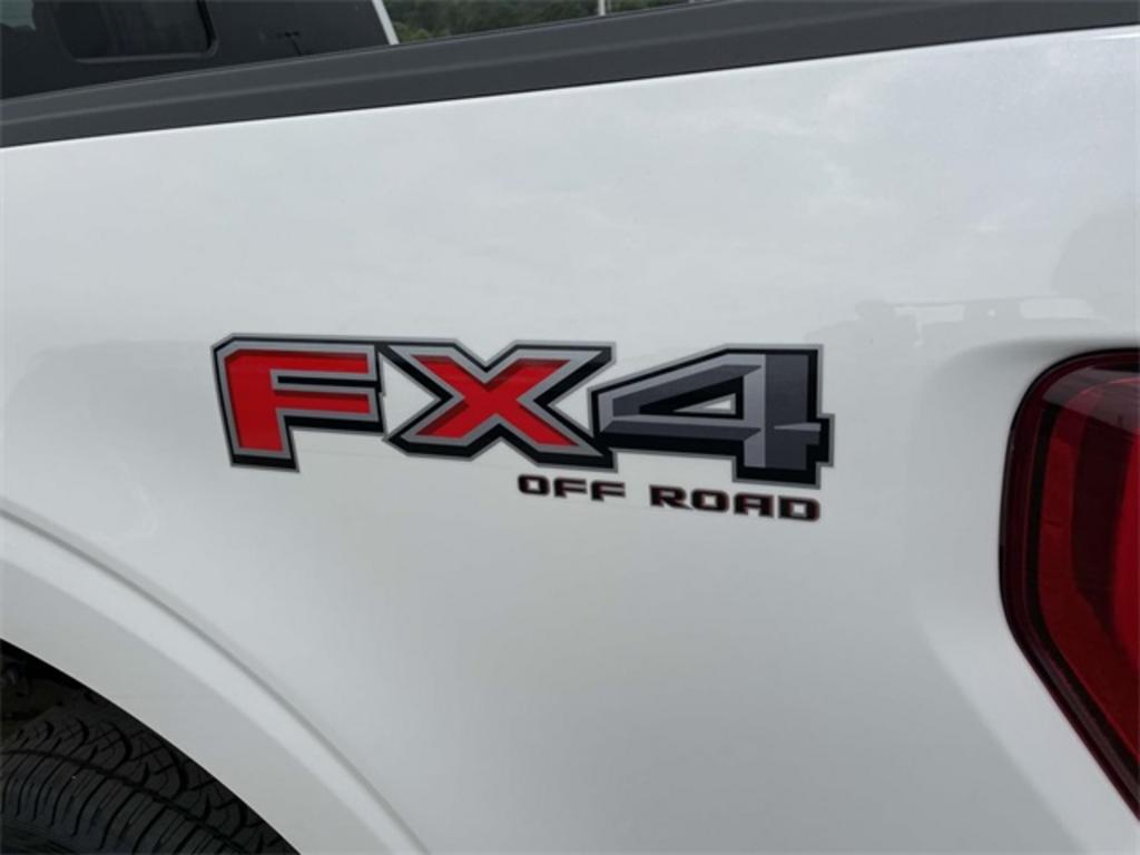 2023 Ford F-150 - $68,999