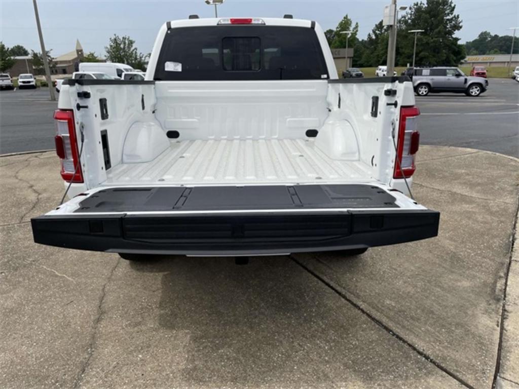 2023 Ford F-150 - $68,999