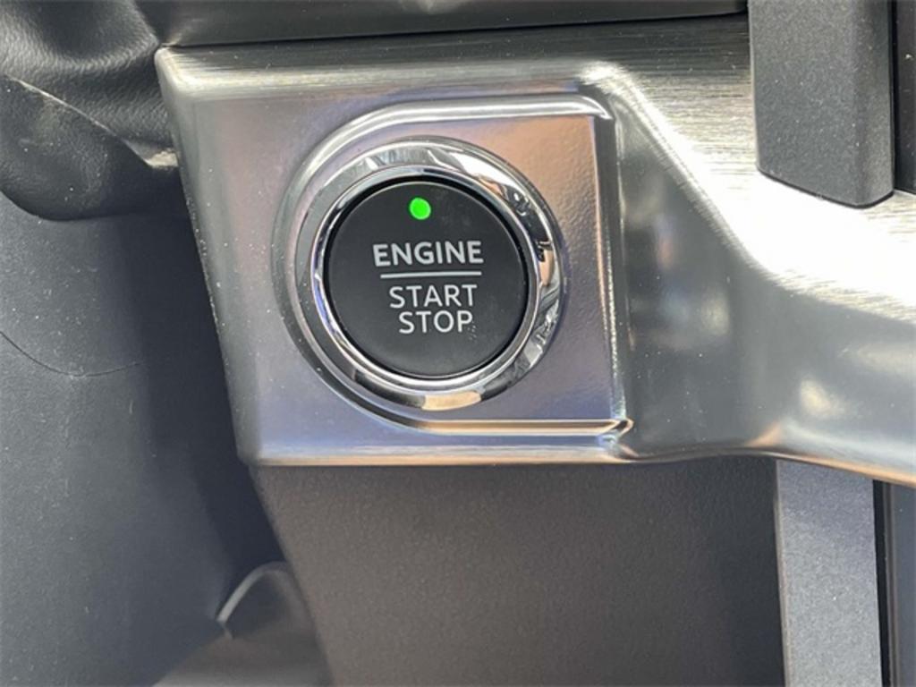 2023 Ford F-150 - $68,999