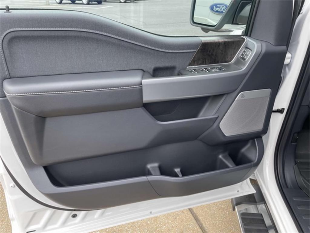 2023 Ford F-150 - $68,999