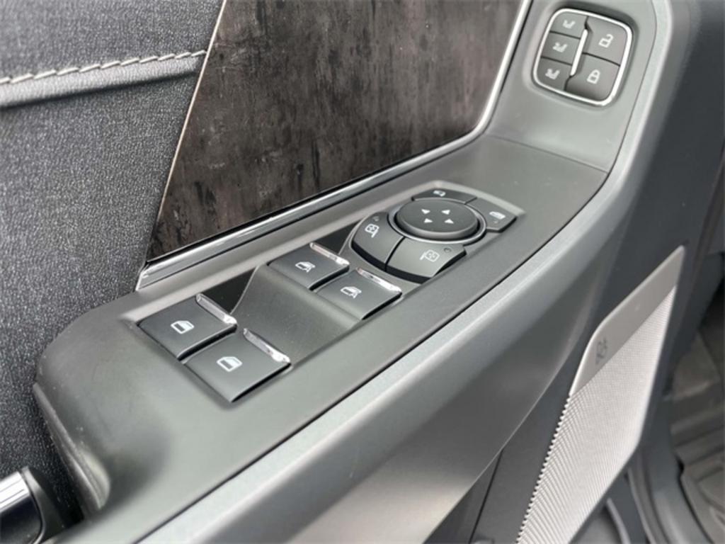2023 Ford F-150 - $68,999