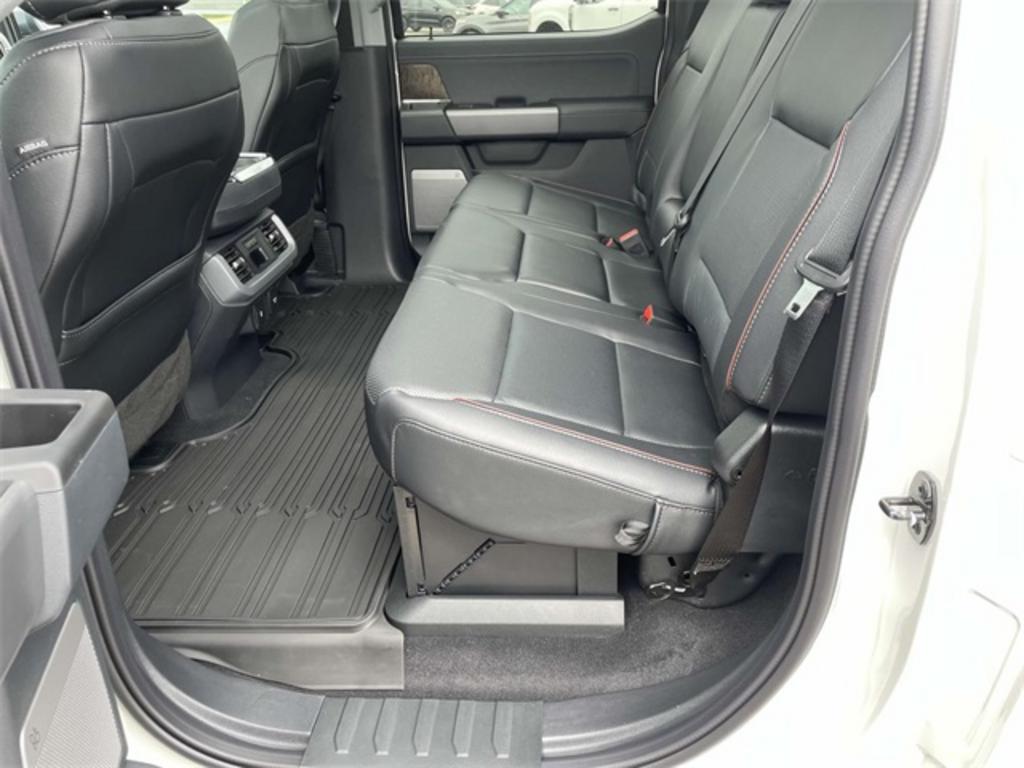 2023 Ford F-150 - $68,999