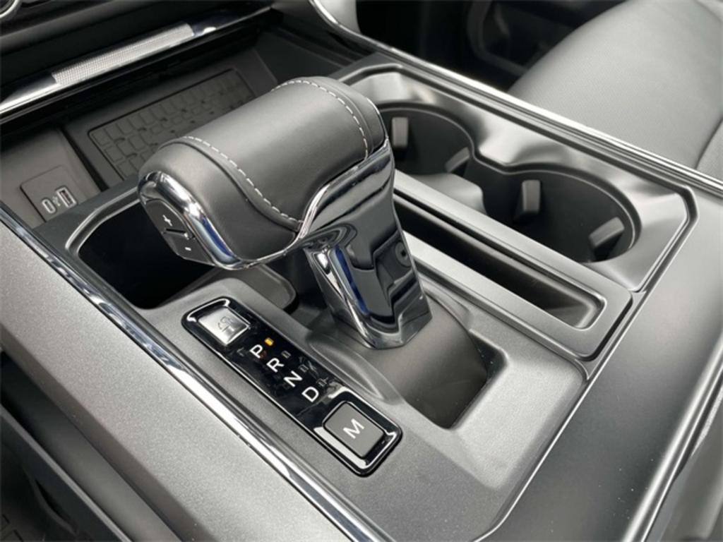 2023 Ford F-150 - $68,999