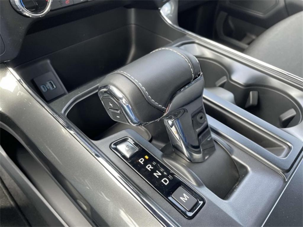 2023 Ford F-150 XLT photo