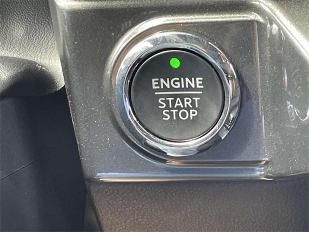 2023 Ford F-150 XLT photo