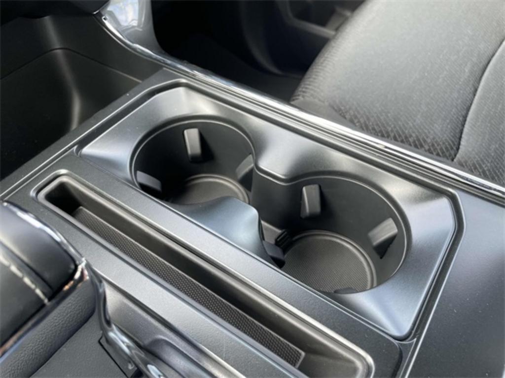 2023 Ford F-150 XLT photo
