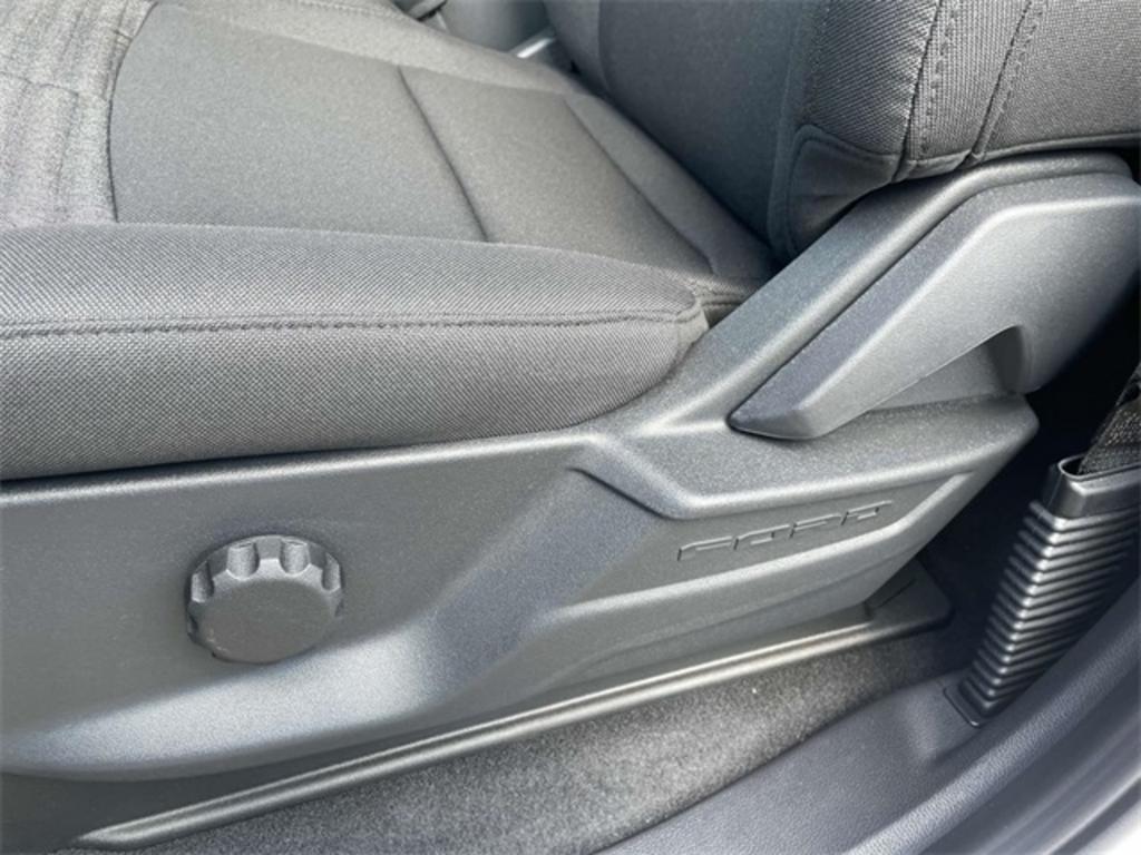 2023 Ford F-150 - $43,500