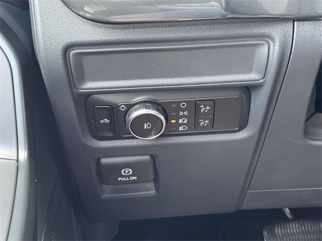 2023 Ford F-150 XL photo