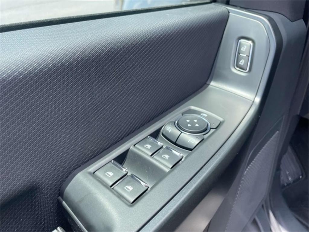 2023 Ford F-150 - $43,500