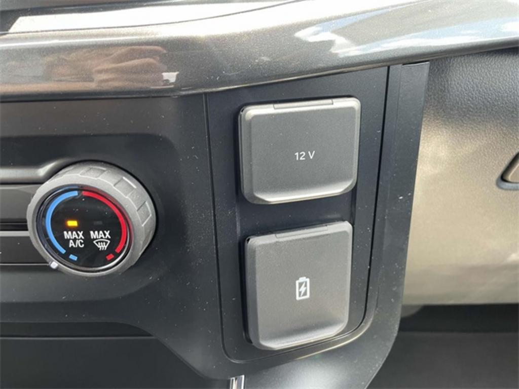 2023 Ford F-150 - $43,500