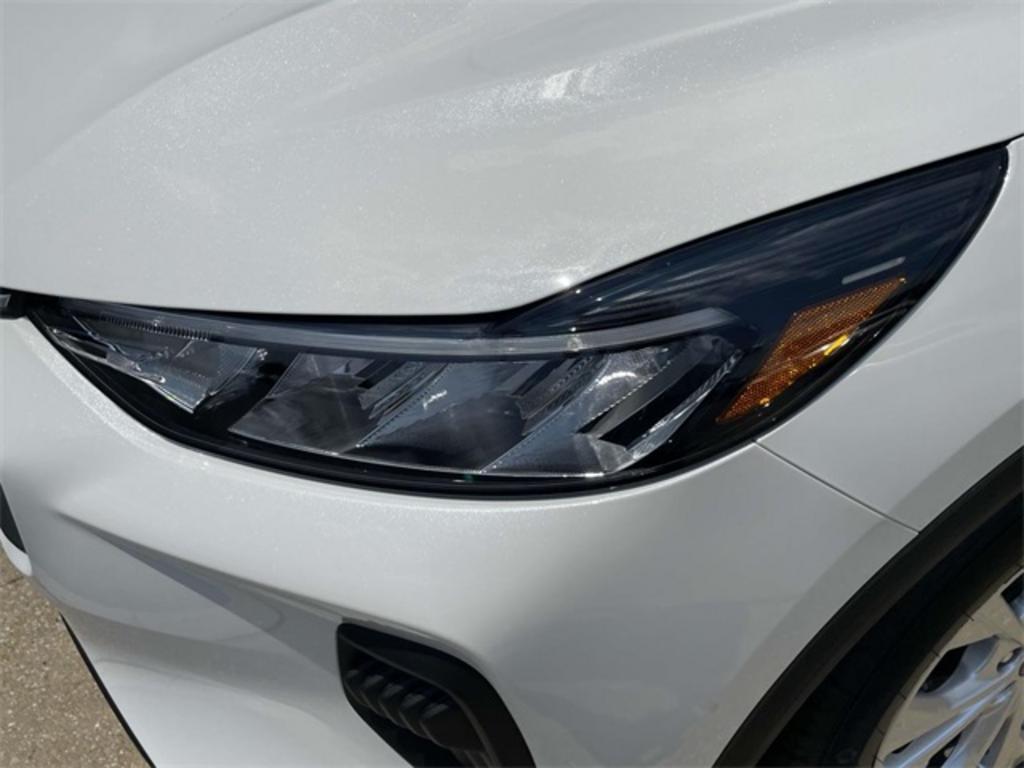 2023 Ford Escape - $29,999