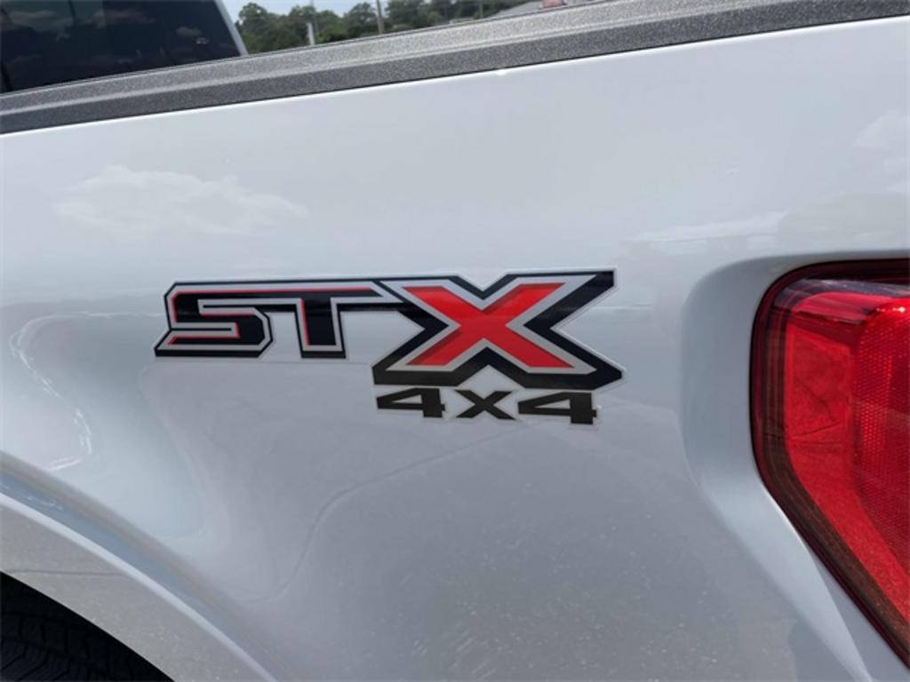 2023 Ford F-150 - $47,750