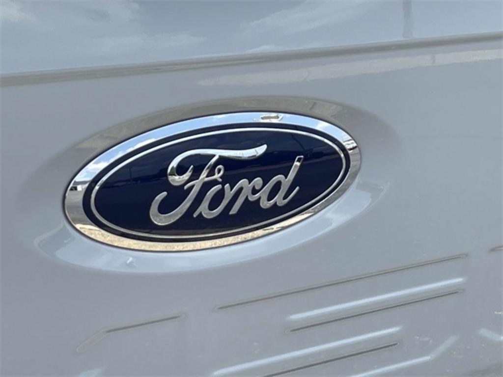 2023 Ford F-150 - $47,750
