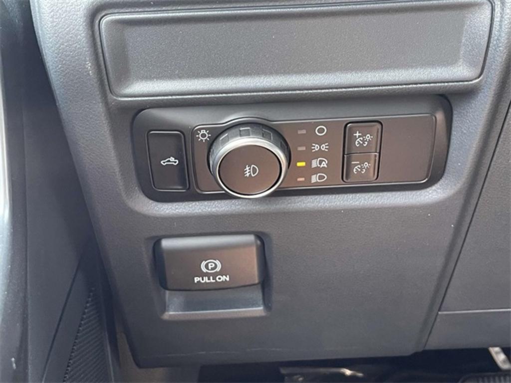 2023 Ford F-150 - $47,750
