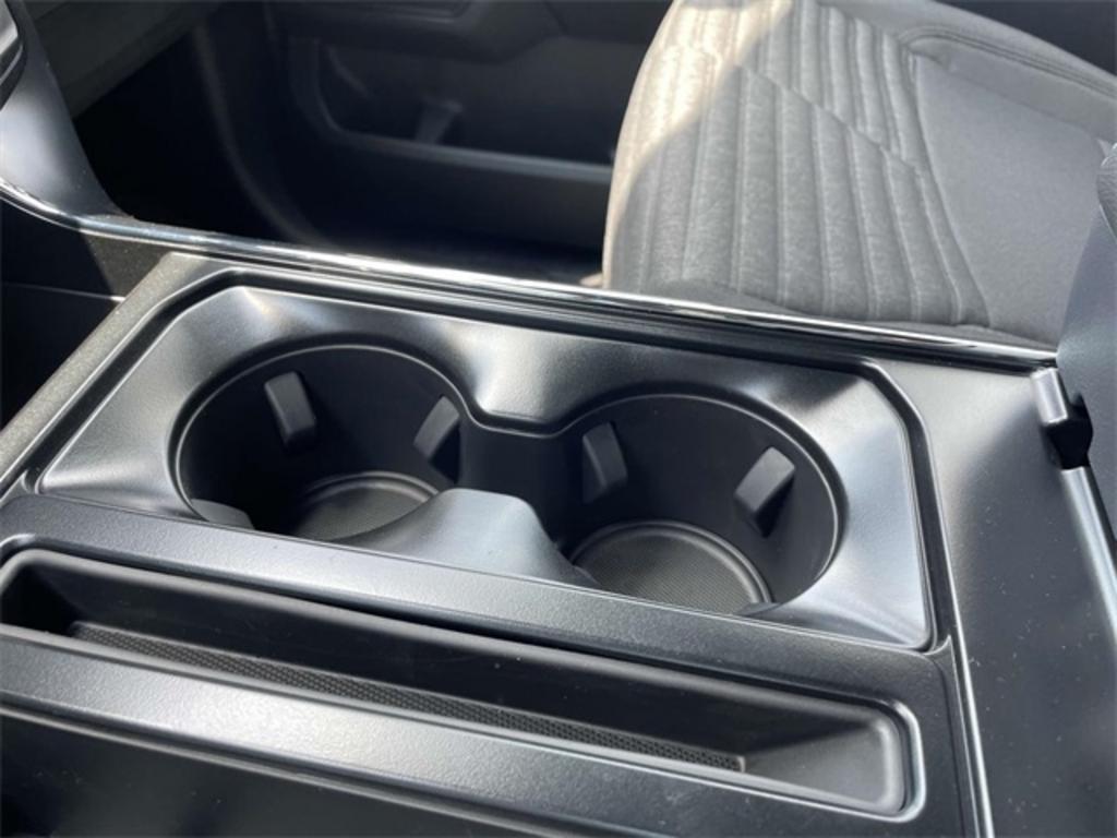 2023 Ford F-150 - $47,750