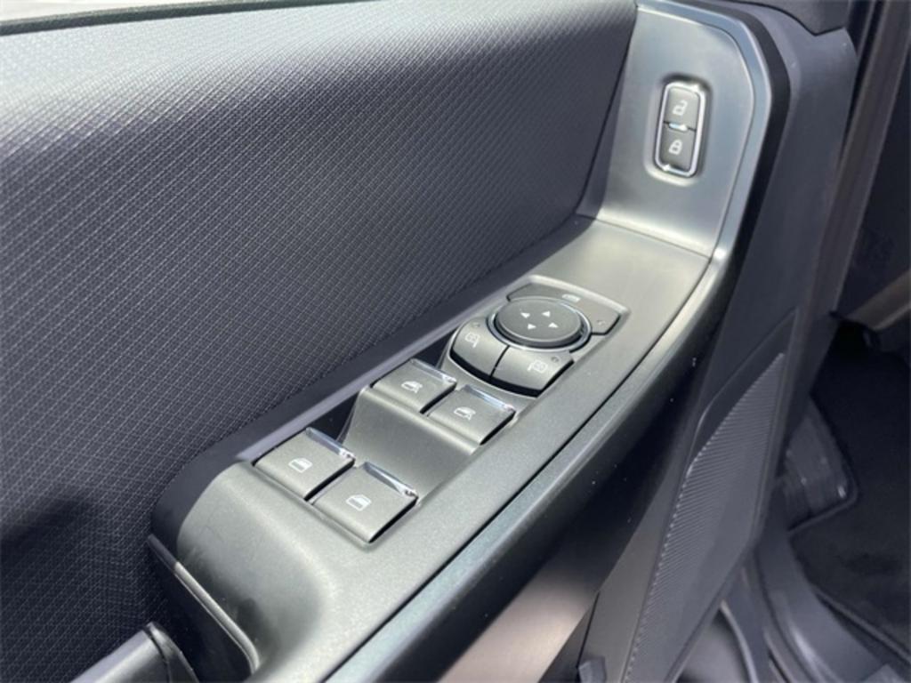 2023 Ford F-150 - $47,750