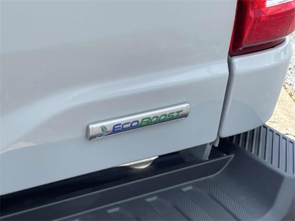 2023 Ford F-150 - $47,750
