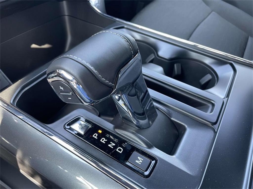 2023 Ford F-150 XLT photo