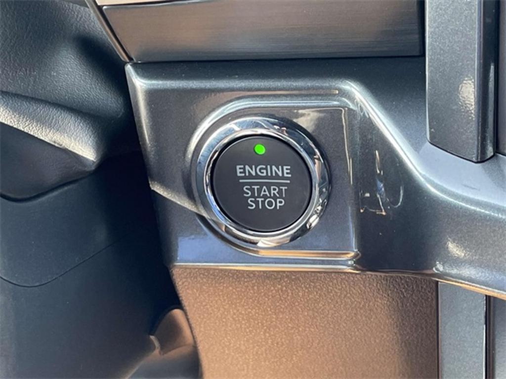 2023 Ford F-150 XLT photo