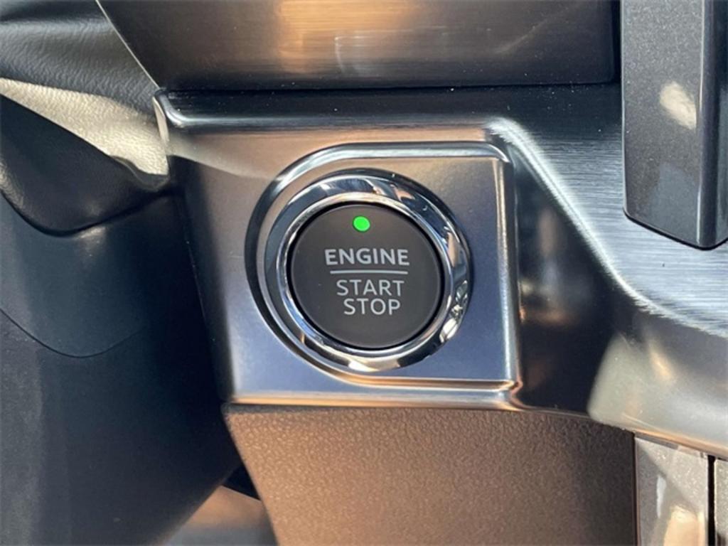 2023 Ford F-150 Lariat photo