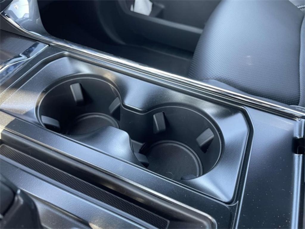 2023 Ford F-150 Lariat photo
