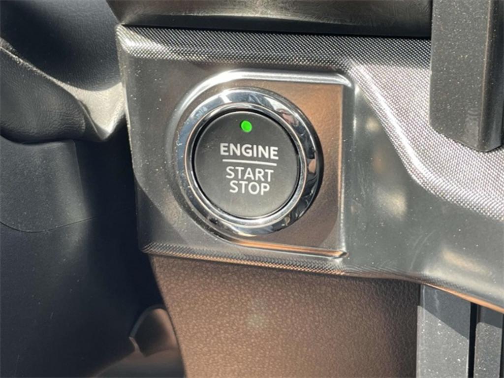 2023 Ford F-150 - $68,999