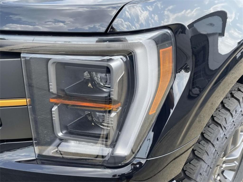 2023 Ford F-150 - $68,999