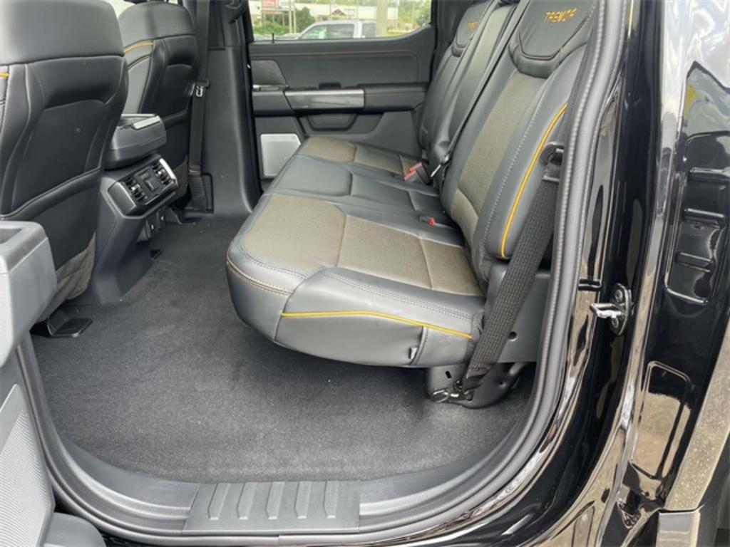 2023 Ford F-150 - $68,999