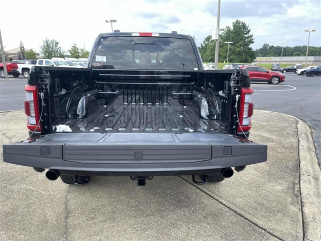 2023 Ford F-150 - $68,999