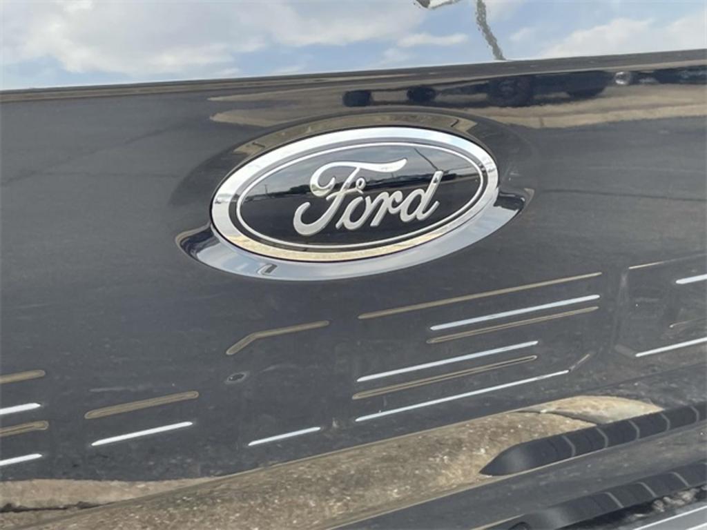2023 Ford F-150 - $68,999