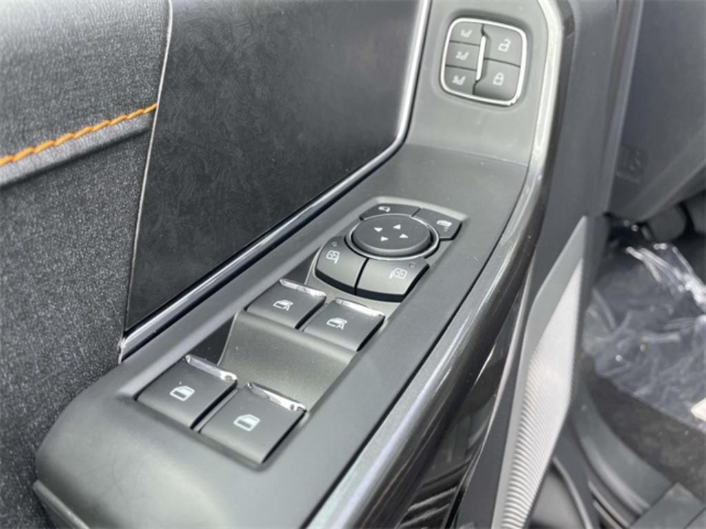 2023 Ford F-150 - $68,999