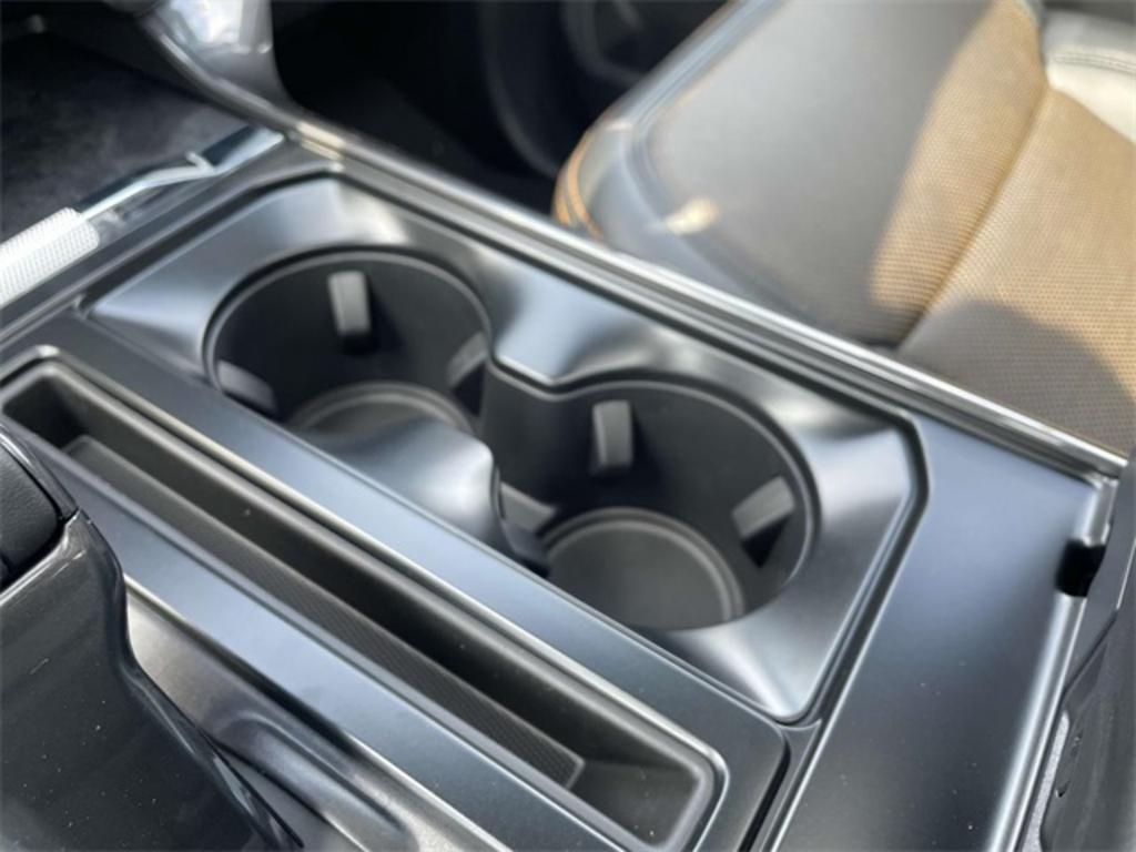 2023 Ford F-150 - $68,999
