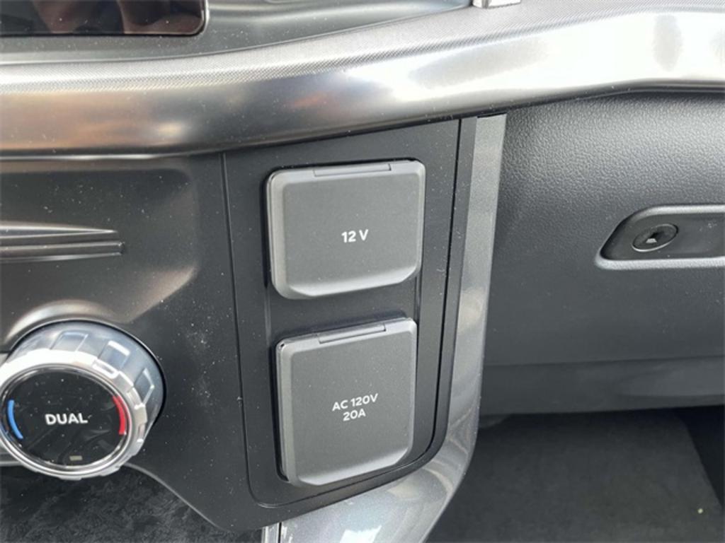 2023 Ford F-150 - $68,999