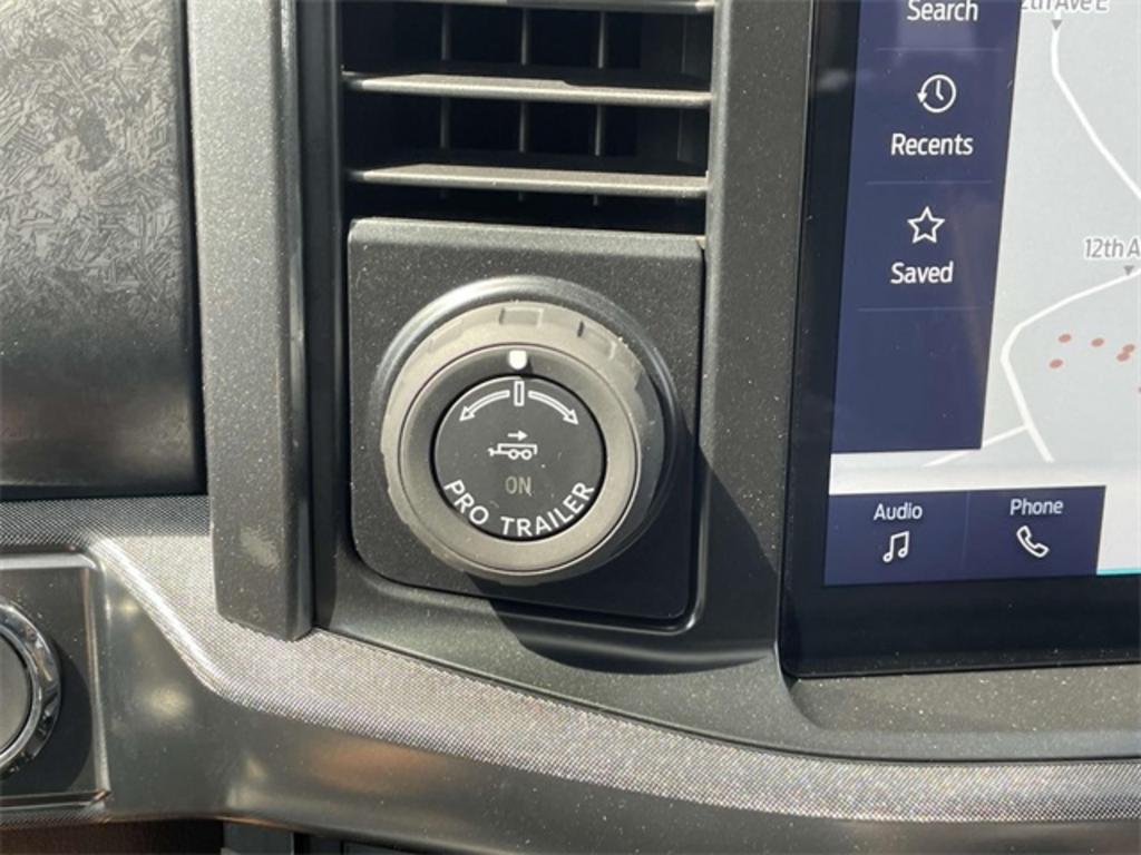 2023 Ford F-150 - $68,999