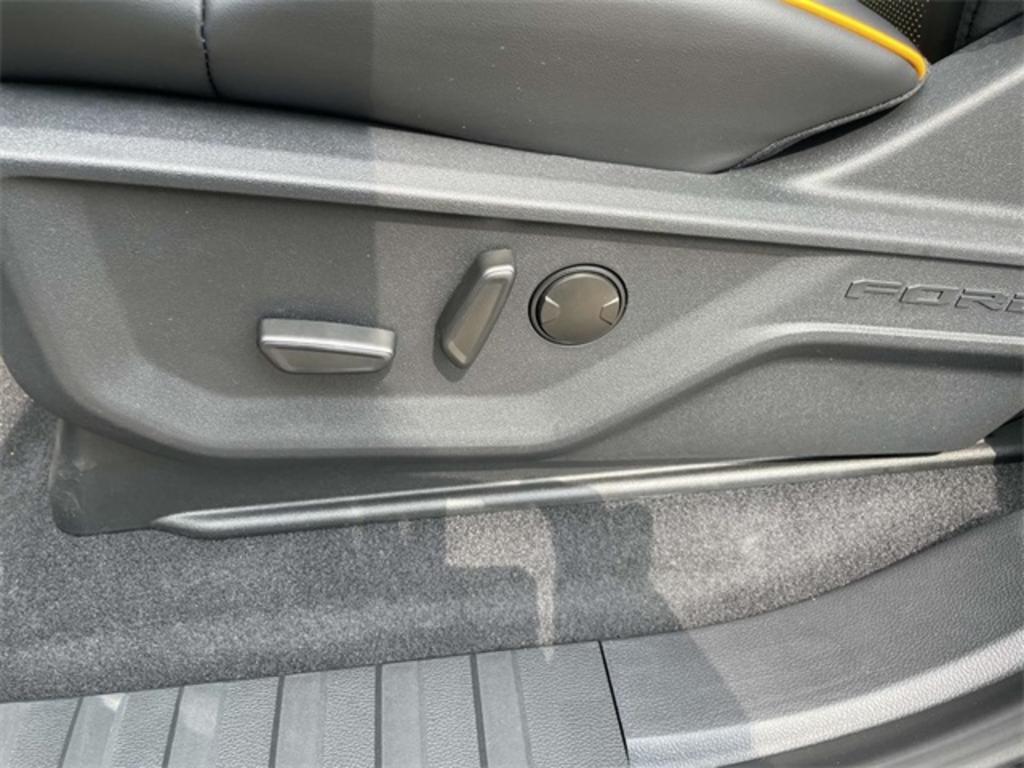 2023 Ford F-150 - $68,999